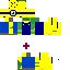 minion Skin 5