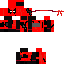 dead pool 800.0 Skin 1