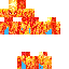 fireman Skin 4