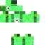 really green jackcepticeye Skin 11