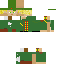 general Skin 5