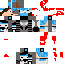 (Legit!) Cyborg TT Skin 1
