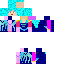 Princess skin Skin 0