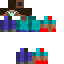 doctor Skin 10