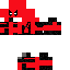 Deadpool Skin 3