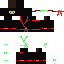 ninga Skin 1