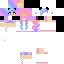 Rainbow Skin Skin 4