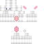 Bunny Skin 9