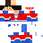 Super ViDu Skin 7