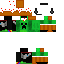 Yummycheese Skin 7