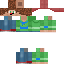 DERP GUY Skin 0