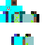 best guy Skin 1