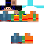 Ethan Skin 2