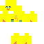 ducky skin Skin 6