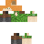Camo_Person Skin 5