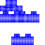 blue Skin 2