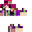 my minecraft skins Skin 17