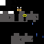 batman Skin 4
