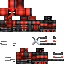 Deadpool Skin 0