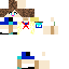 My Skin Skin 4
