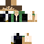 Star Wars Han Solo Skin 5