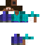 God steve Skin 6