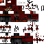 foxy nightmaer Skin 2