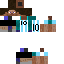 Copy of Messi Skin 7