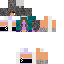 Aphmau Skin 17