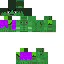 Hulk Skin 2