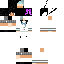 Aphmau <3I love aphmau :D Skin 10
