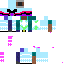 NFEN Skin 1