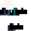 Slenderman Skin 0