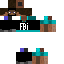 FBI ethan Skin 3