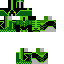 plant Wizard Skin 4