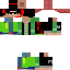 DongamerTV Skin Skin 7
