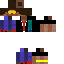 rich steve Skin 2