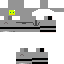 terer swoop force gamesnake Skin 12