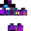 ender Skin 4