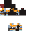 jovon dfjebwDbdf,jrbgvdsa,jegvbwf,jGBSAKJ Skin 2