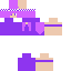purplelishis Skin 7