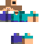 steve Skin 2