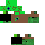 jacksepticeye Skin 4