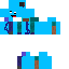 DERPYYYYYYYYYY Skin 1