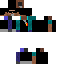 thug life Skin 6