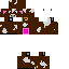 Ryan Cow Skin 3