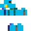 blue astranot Skin 3