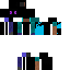 enderman Skin 2