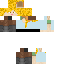 Little Alyssa Skin 13
