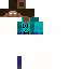 BABY HEROBRIEN!!! Skin 13